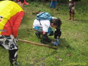 snb-XII Passeio Ecológico Perdidos no Mato (35).JPG
